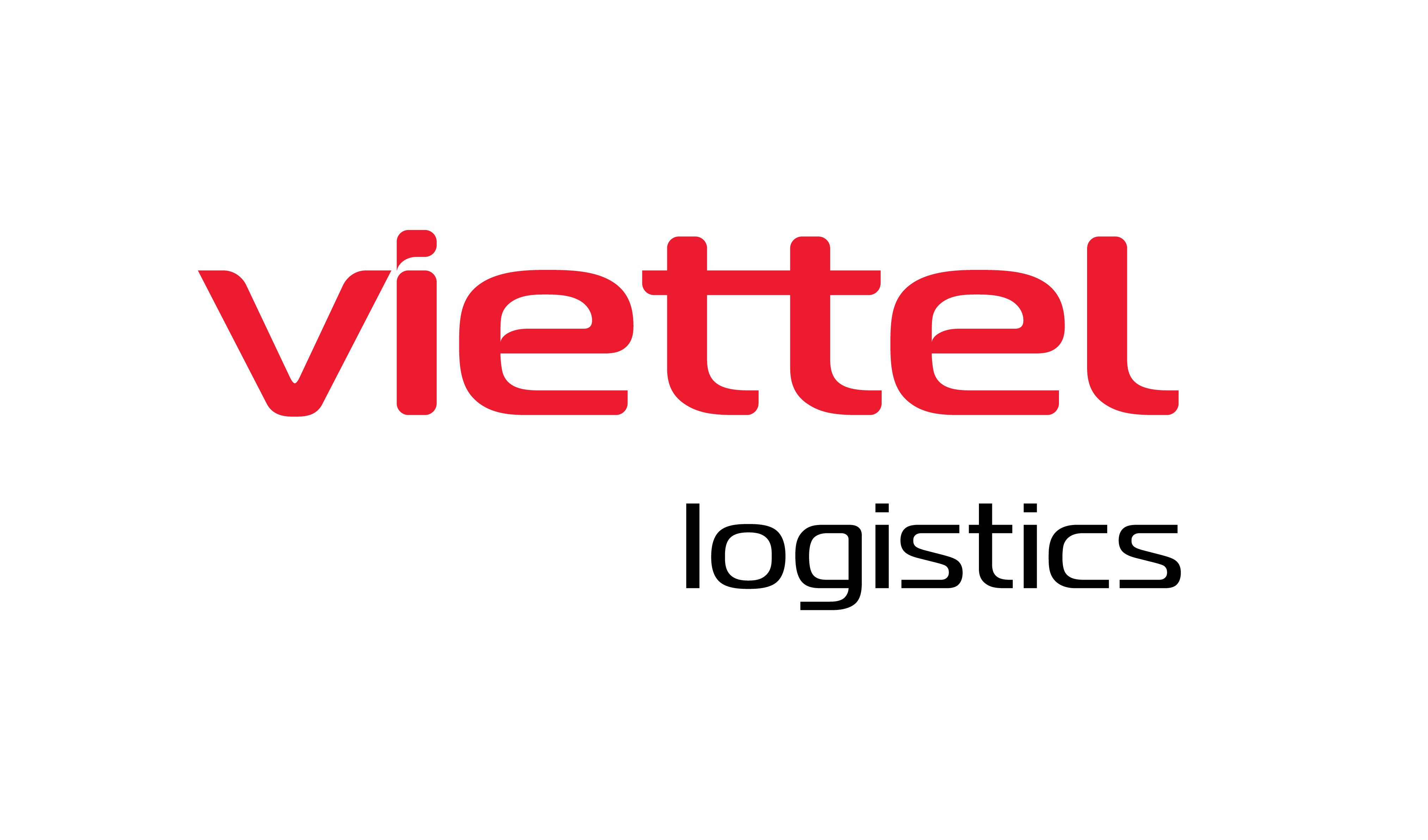 VIETTEL LOGISTICS